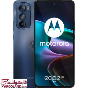 خرید اینترنتی و قیمت گوشی موتورولا