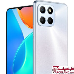 فروش عمده گوشی آنر در سایت فارکولند