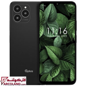 فروش عمده گوشی جی پلاس در سایت فارکولند
