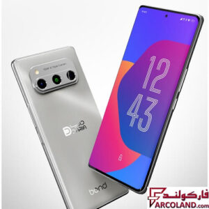 فروش عمده گوشی داریا در سایت فارکولند