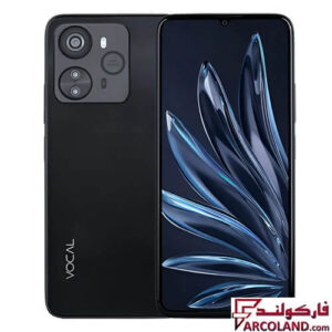 فروش عمده گوشی وکال در سایت فارکولند