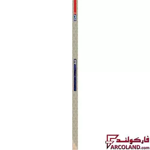 کتاب فرمول بیست شیمی دهم گاج