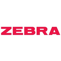 زبرا