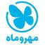 خرید اینترنتی و قیمت محصولات برند مهروماه ( مهر و ماه)
