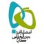 خرید اینترنتی و قیمت محصولات برند گاج