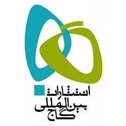 گاج