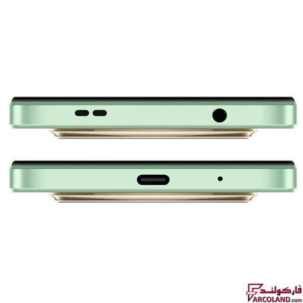خرید اینترنتی و قیمت گوشی موبایل شیائومی مدل Redmi A3x ظرفیت 64 گیگابایت رم 3 گیگابایت