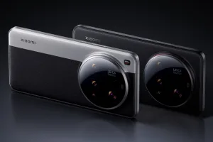 لیست قیمت گوشی شیائومی امروز ۵ آبان؛ پوکو F6 پرو با قدرت و قیمت رقابتی، ستاره بازار شد