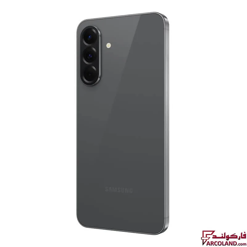 خرید اینترنتی و قیمت گوشی موبايل سامسونگ Galaxy A56 5G