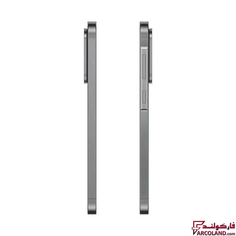 خرید اینترنتی و قیمت گوشی موبايل سامسونگ Galaxy A56 5G