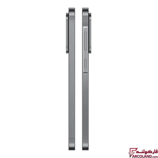 خرید اینترنتی و قیمت گوشی موبايل سامسونگ Galaxy A56 5G