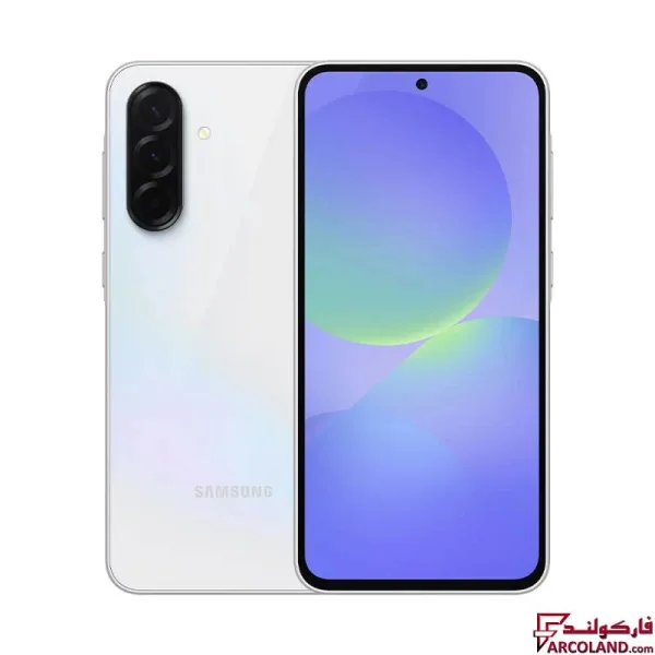 گوشی موبايل سامسونگ Galaxy A36 5G ظرفیت 128 گیگابایت رم 6 گیگابایت – ویتنام