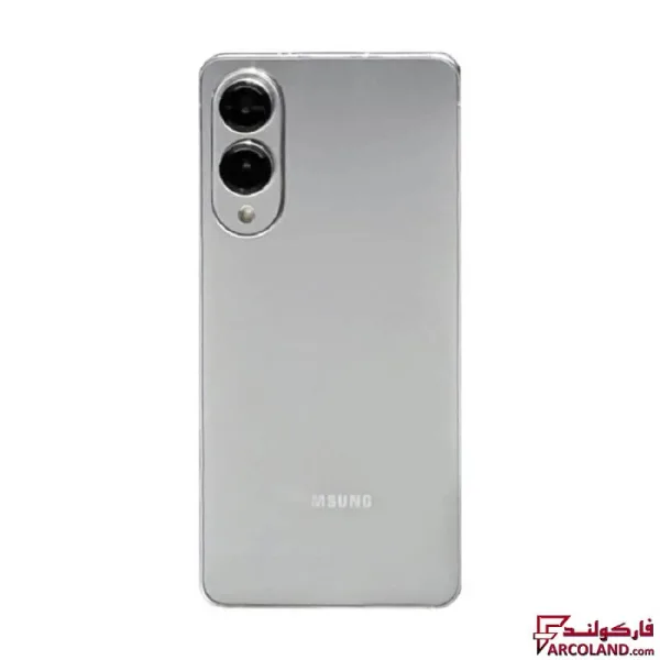 خرید اینترنتی و قیمت گوشی موبايل سامسونگ Galaxy S25 Edge 5G