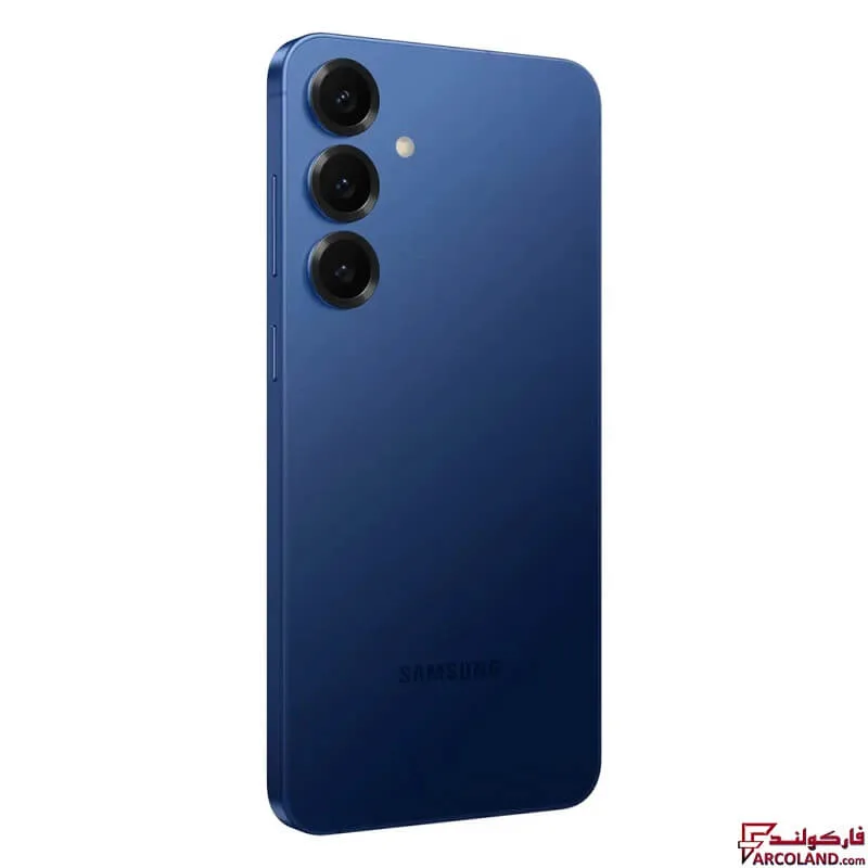 خرید اینترنتی و قیمت گوشی موبايل سامسونگ Galaxy S25 Plus 5G