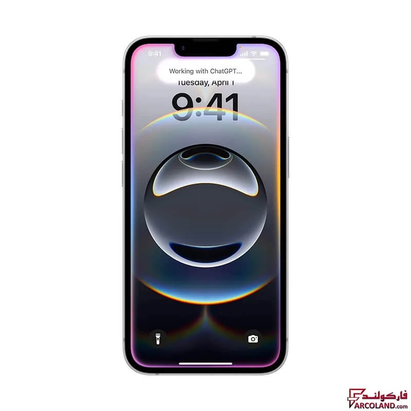 خرید اینترنتی و قیمت گوشی موبایل اپل iPhone 16e