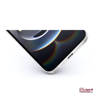 خرید اینترنتی و قیمت گوشی موبایل اپل iPhone 16e