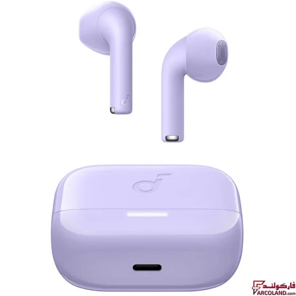 هندزفری بلوتوثی انکر مدل SoundCore K20i A3994