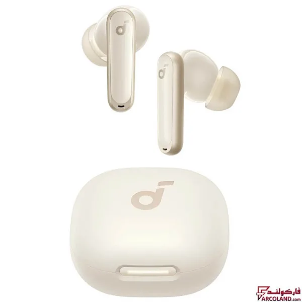 هندزفری بلوتوثی انکر مدل Soundcore P40i A3955 نویز کنسلینگ