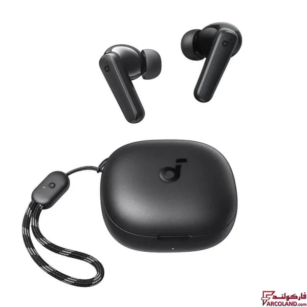 هندزفری بلوتوثی انکر مدل Soundcore P25i