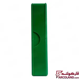 خرید اینترنتی و قیمت جاکارتی کلکسیونری کیمدی فوتبال