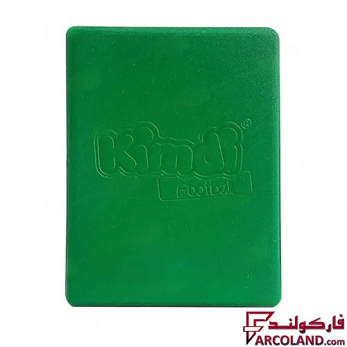 جاکارتی کلکسیونری کیمدی فوتبال