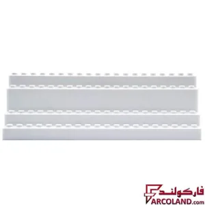 خرید اینترنتی و قیمت سکوی قهرمانی 15 تایی کیمدی فوتبال