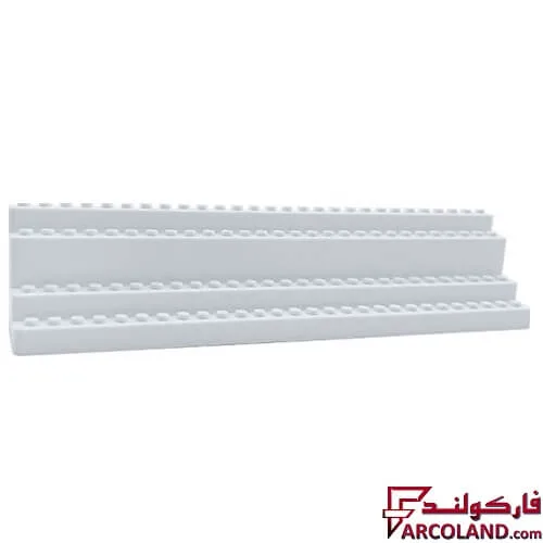 خرید اینترنتی و قیمت سکوی قهرمانی 26 تایی کیمدی فوتبال