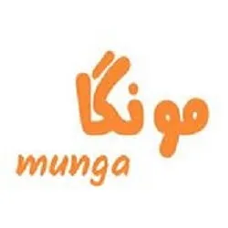 مونگا