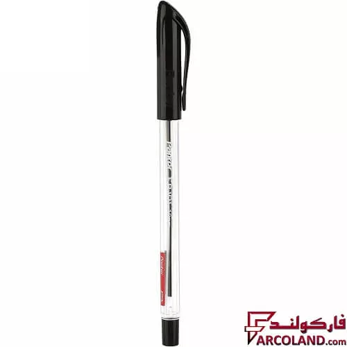 خرید اینترنتی و قیمت خودکار 1 میلی متری پنتر مدل Ball Point Pen کد 101