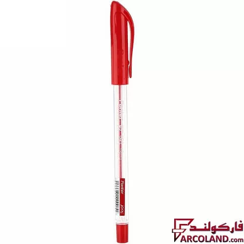 خرید اینترنتی و قیمت خودکار 1 میلی متری پنتر مدل Ball Point Pen کد 101