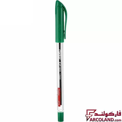 خرید اینترنتی و قیمت خودکار 1 میلی متری پنتر مدل Ball Point Pen کد 101
