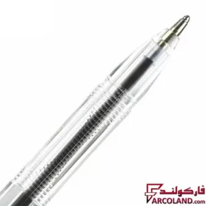 خرید اینترنتی و قیمت خودکار 1 میلی متری پنتر مدل Ball Point Pen کد 101