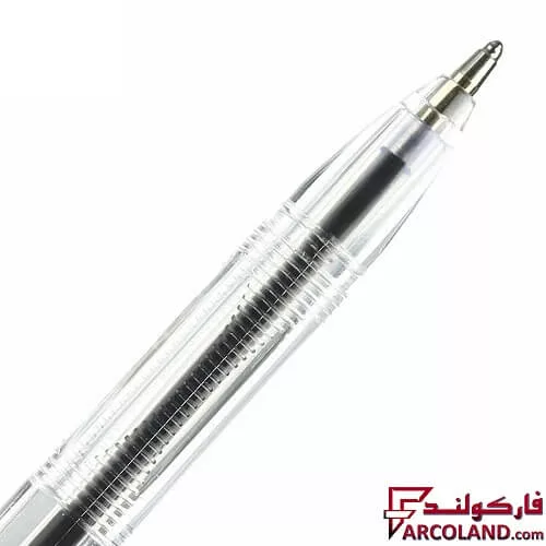 خرید اینترنتی و قیمت خودکار 1 میلی متری پنتر مدل Ball Point Pen کد 101