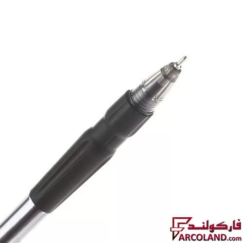 خرید اینترنتی و قیمت خودکار 0.7 میلی متری پنتر مدل semi gel ballpoint pen کد SGP-102
