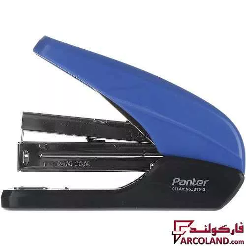خرید اینترنتی و قیمت منگنه پنتر کد Energy Saving ST913
