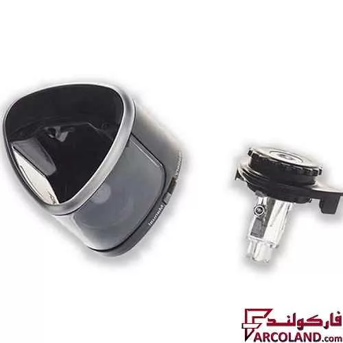 خرید اینترنتی و قیمت مداد تراش هوشمند پنتر مدل Comfy PS102