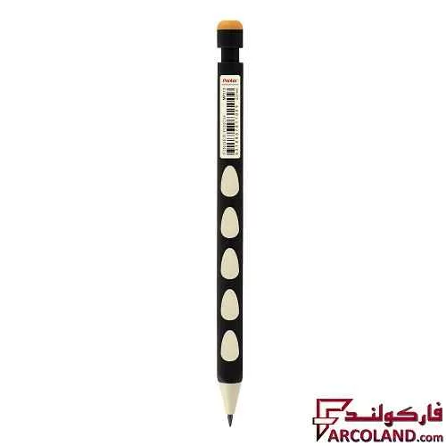 خرید اینترنتی و قیمت مداد نوکی 2.0 میلی متری پنتر مدل Mp311