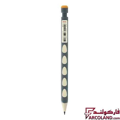 خرید اینترنتی و قیمت مداد نوکی 2.0 میلی متری پنتر مدل Mp311