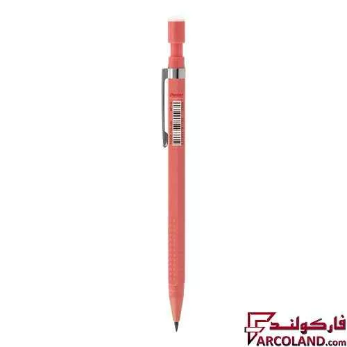 مداد نوکی 2.0 میلی متری پنتر مدل Mp109