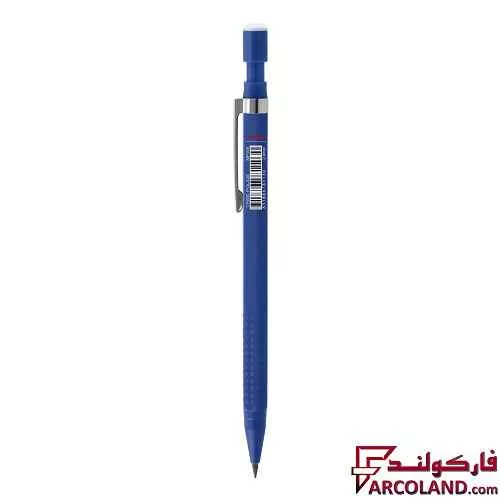 خرید اینترنتی و قیمت مداد نوکی 2.0 میلی متری پنتر مدل Mp109
