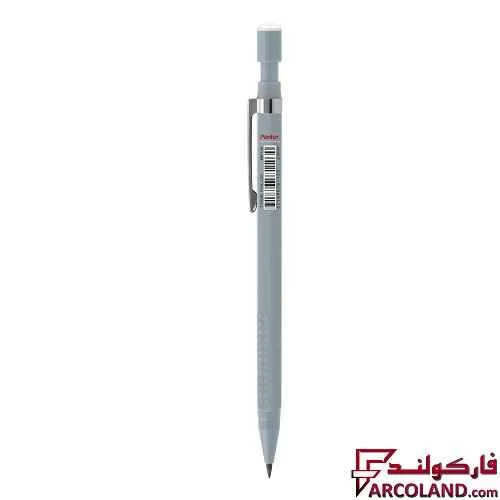 خرید اینترنتی و قیمت مداد نوکی 2.0 میلی متری پنتر مدل Mp109