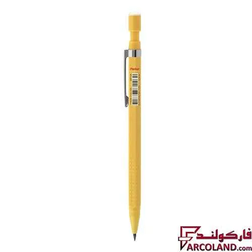 خرید اینترنتی و قیمت مداد نوکی 2.0 میلی متری پنتر مدل Mp109