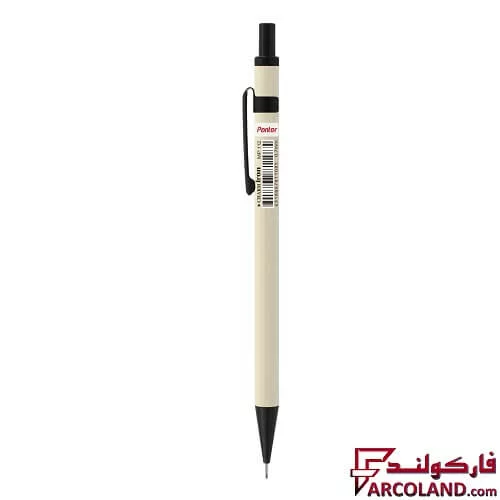 مداد نوکی 0.7 میلی متری پنتر سری MG مدل Mp112