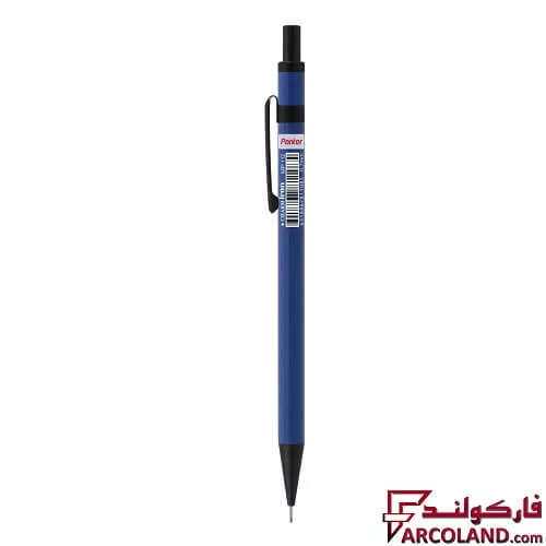 مداد نوکی 0.7 میلی متری پنتر سری MG مدل Mp112
