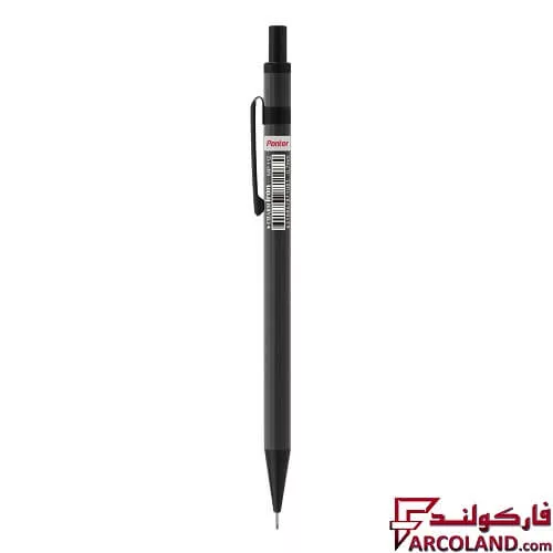 مداد نوکی 0.7 میلی متری پنتر سری MG مدل Mp112