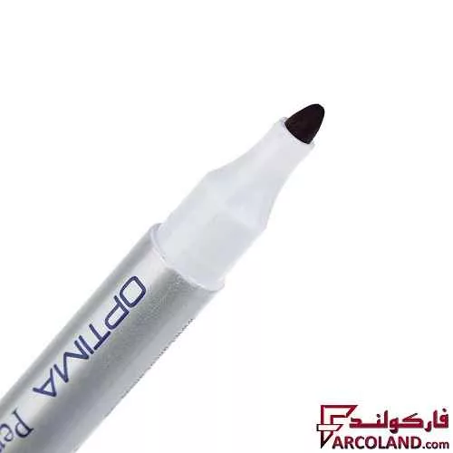 خرید اینترنتی و قیمت ماژیک کنکو مدل اپتیما کد 7857 بسته 12 عددی