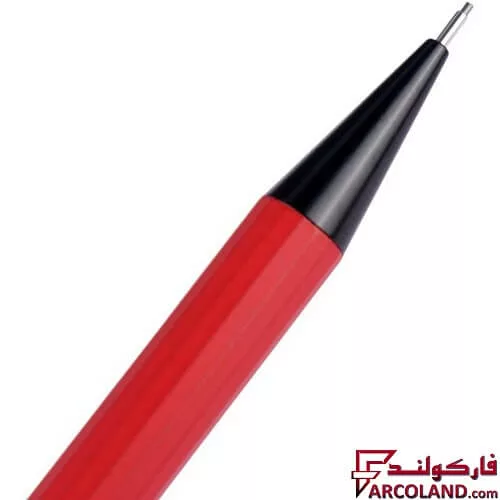 مداد نوکی 0.7 میلی متری پنتر سری MG مدل Mp112 بسته 30 عددی