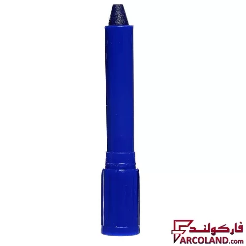 خرید اینترنتی و قیمت پاستل روغنی 6 رنگ پنتر مدل SOP721