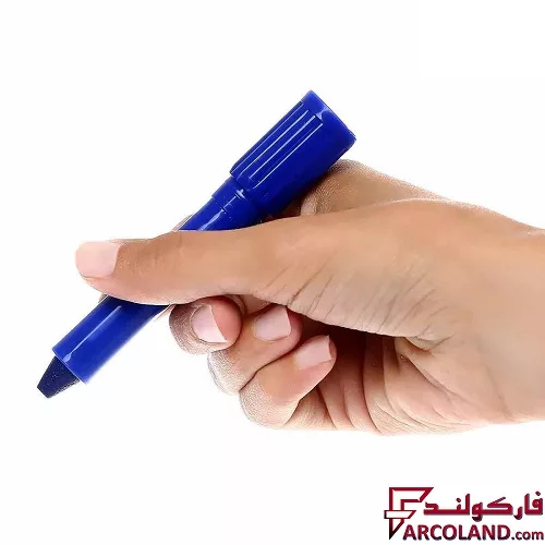خرید اینترنتی و قیمت پاستل روغنی 6 رنگ پنتر مدل SOP721