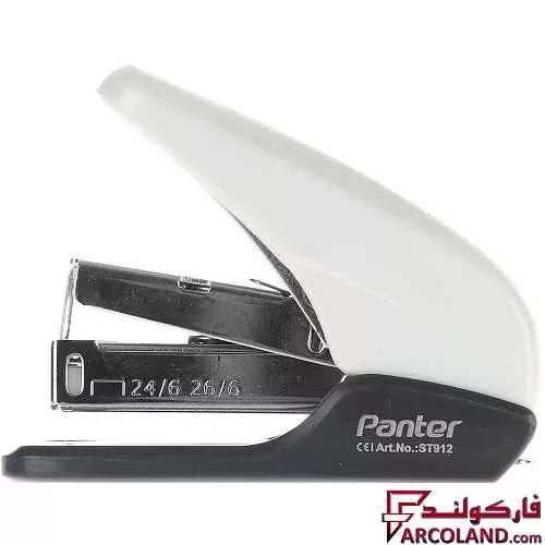منگنه پنتر کد Energy Saving ST912